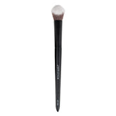 Brushworks No. 25 Brightening Concealer Brush